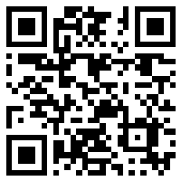 QR Code for dash:XuGnL2eMwWDPmiCb7WUgNkWfW4YZaZE6Ru