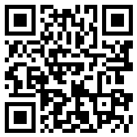 QR Code for dash:XuGnnKSqjqPVT85yvfb5Cop7MQodjegc8b