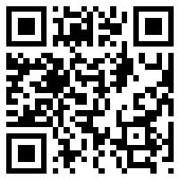 QR Code for dash:XuGoMu1YNnoXcYfDKmjWtNmvkV84EywTFj