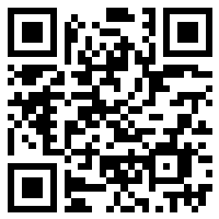 QR Code for dash:XuGooBJbTvtR2duo7wVPscn6xtKFH5cTcv