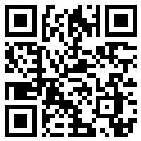 QR Code for dash:XuGppv7BEsSQAR3AwEkSnZeR1Do3XDucT3