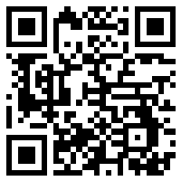 QR Code for dash:XuGq5vjDnmkWSFoLvG77NHfSaVvwpX6SDy