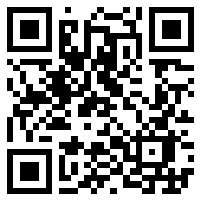 QR Code for dash:XuGryMsUSsn3LRfMkFLCxVhxZfxdtUC2am
