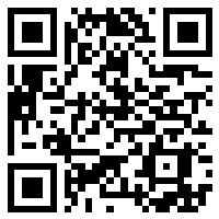 QR Code for dash:XuGsKghf2pzfty2RjZgPfN4BKxJMtt4wKk