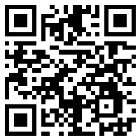 QR Code for dash:XuGseqMD8hHCRocHgCW2dicQ4UPjw9UKqf