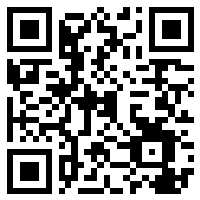 QR Code for dash:XuGuGe7FEJMqynbD4CFQuVM1x82uNir3As