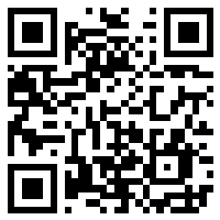 QR Code for dash:XuGvmkBDVGxegEtLFUGfsko6WQdBj4Lo3y