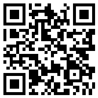 QR Code for dash:XuGwPwqdekFu9BbEh3FMw4xCTFNMB663eK