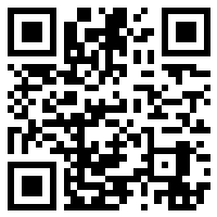 QR Code for dash:XuGwRbhW2uaEUdVd81dTArT7GRDcbsEMwZ