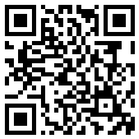 QR Code for dash:XuGwp2NGod8oUmGh73tfvokBwUKCVMwBZ2