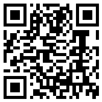 QR Code for dash:XuGy8rZz85bFuutu7RNcCJk45hCAKYhdq6