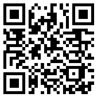 QR Code for dash:XuGy94Ef6Ybt2ZLeNATyssdgnskiTiPBGK