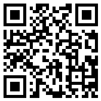 QR Code for dash:XuH18f7kWpPR4mDjA5amiNFGm8dPbsjYzu
