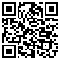 QR Code for dash:XuH19VrpBdF8Noeezv3fsvrAUGpd3qEXRm