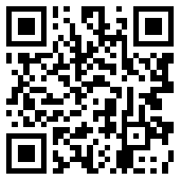 QR Code for dash:XuH2StsELpr9i2RYu2nUEZhkoNsKuRyZRH