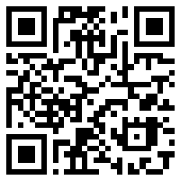 QR Code for dash:XuH3bRh1bWRTdXwTaPP1e9AvCfqjhSfW7K
