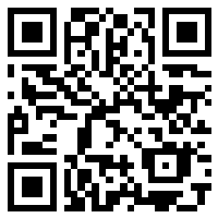 QR Code for dash:XuH3nsVTkCj88FWMmdufiFWbiojBFym2UX