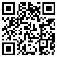 QR Code for dash:XuH4WFPsNn9ZbZFJT2kdaGhzuPYmXetefg
