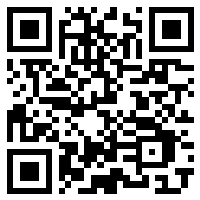 QR Code for dash:XuH4g3e8piA2Smfe6PBoufLZUmvCD8Kisv