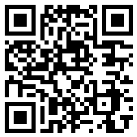QR Code for dash:XuH5tfTguuqD5b2WSrLh2xF3DPcKwRoWsV