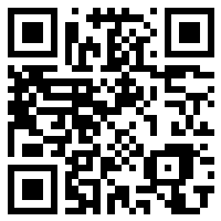 QR Code for dash:XuH5vxfouWMSpV4X2Sb69v7DoJfJWdavUc