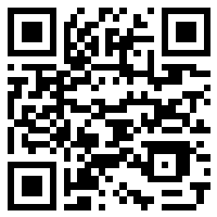 QR Code for dash:XuH6fgiXJ6wpfZitbPoomgcRNjYSjwbzTb