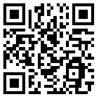 QR Code for dash:XuH7QhFrvxdeDvPBQ8DaqBut6fSFugj1Am
