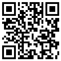 QR Code for dash:XuH98EfreXVmUCRA4NfEC7XJhTtjgfQPcC