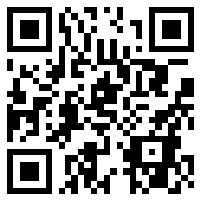 QR Code for dash:XuH9ZZeVWnpUyHmXFwtjPDXeFXaUbU6ReY