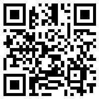 QR Code for dash:XuHALpc7AKdRDB3TFAUssxcmK3VRHcUL2K