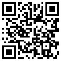 QR Code for dash:XuHAaCaLjVxLRtsc7WijmJtgnPkVMiY8fA