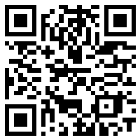 QR Code for dash:XuHBjfCi73JVb8C4Nrx4SyU67gHY5awnS5