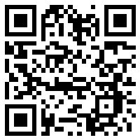 QR Code for dash:XuHBqChp2ccwBHpcr43tucuKLBAPUJZUTD