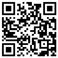 QR Code for dash:XuHBt39EpoYyJhGNCToaVmFuZXgu45Por4
