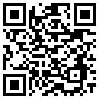 QR Code for dash:XuHCEXahZwxpR2NzSmvLMFzJYc7MoM5Fh9