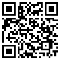 QR Code for dash:XuHCGExPbYALRStPmcK64B47pt2Bwco3zU