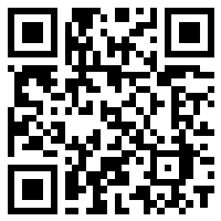QR Code for dash:XuHCq7viEQLuFKR6GD7NybeCP4XphGkB4t