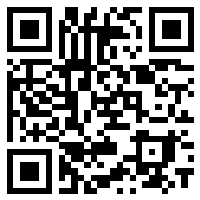 QR Code for dash:XuHCznrJU49FLWebRcmZhsToikCqbfPjuM