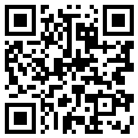 QR Code for dash:XuHDWpQjkU5iTmYsr3GF3VCBjogHq4Juds