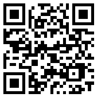 QR Code for dash:XuHDfptZaLNAjGjVkFRenFBYaiCSjRL9bJ