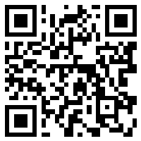 QR Code for dash:XuHE4HWc3aTtKFrHgqk2VnWJ3bC2b7Cmvx