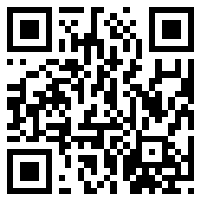 QR Code for dash:XuHESFtNSXM5M3AuDiTCvUU2mGHTmD5c7s