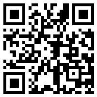QR Code for dash:XuHEasGrDEkMMkV832Dz6obgafCDJ1D8aJ