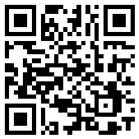 QR Code for dash:XuHEeiB4AMV9FsUmNAAtN1XHMw6mrBWbBY