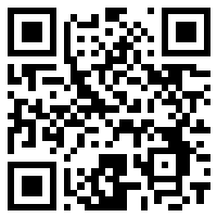 QR Code for dash:XuHFELqK5maRa9CXHTfsChAMUEJZrMnTCk