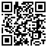 QR Code for dash:XuHFgUSXdcsWFDJscn8c4BaWmZHAZsfVJC