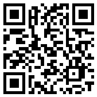 QR Code for dash:XuHFmaHVBppbPZUSqc1e3TY4Pkq4y2Mckz