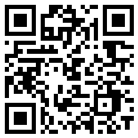 QR Code for dash:XuHG7fEu11dUDb4EpyrepE12Dk74SjP6gi