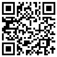 QR Code for dash:XuHGy3a6VSQvb7PS4HAcVG46Fzhr8Q1U42