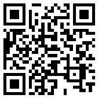 QR Code for dash:XuHHCGh2AuuPmpmxsvLDVGSUAsu3Mchc9F